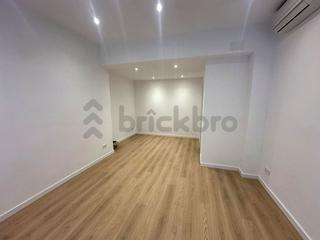 Business premise in Carrer d'Escipió