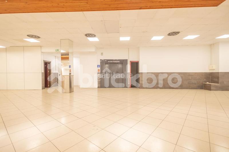 Foto 0ccce520-0dbb-46c6-ab8e-0f62af88e69b. Locale commerciale in Els Molins Mataró