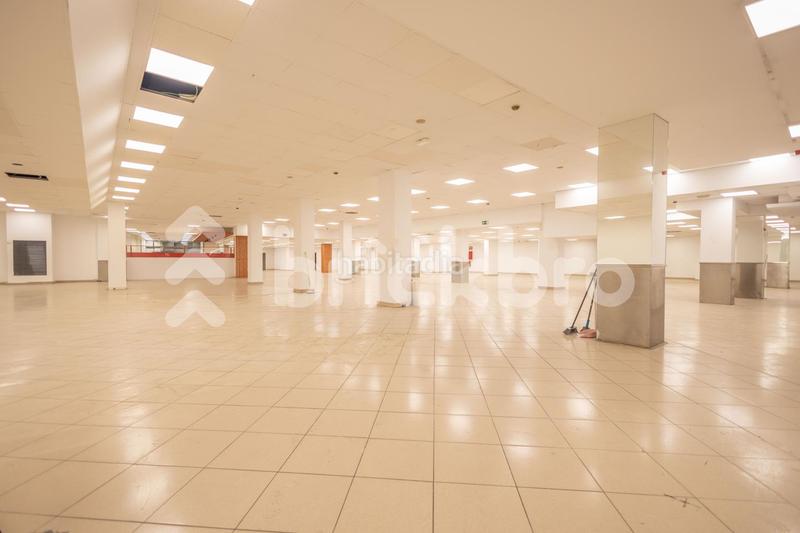 Foto 16e417b1-a640-46ea-9282-08d13bfcc48c. Locale commerciale in Els Molins Mataró