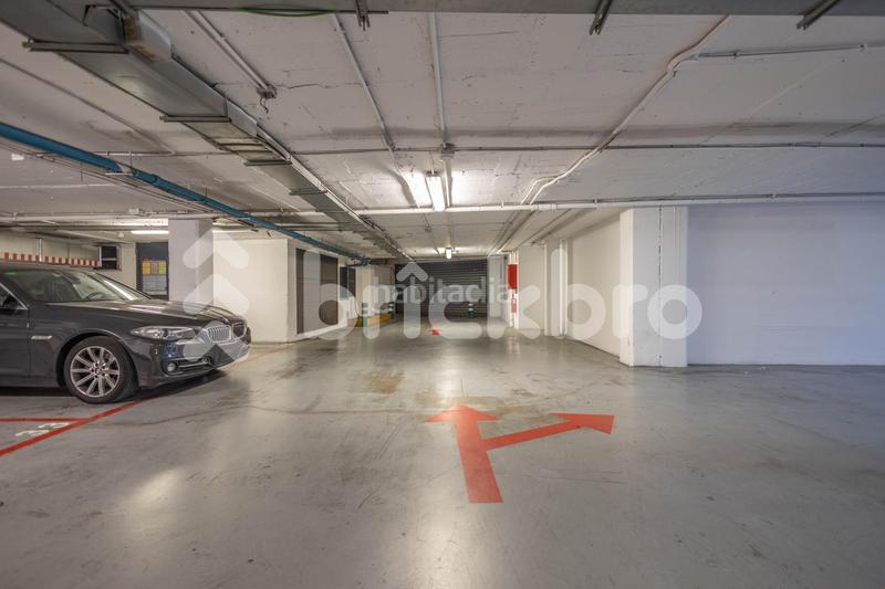 Foto 2cc160f7-080d-47b0-b3eb-9f9767fce1c3. Locale commerciale in Els Molins Mataró