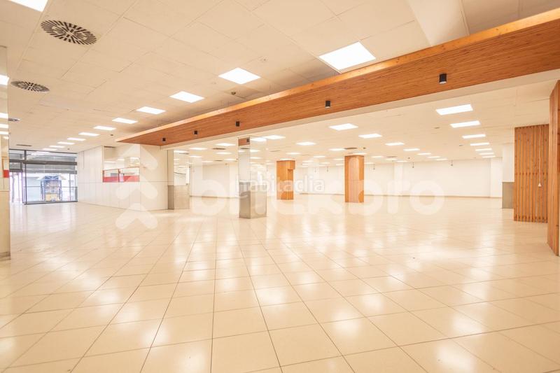 Foto 2d75e625-fede-4e65-9c64-640b59bfcf50. Locale commerciale in Els Molins Mataró