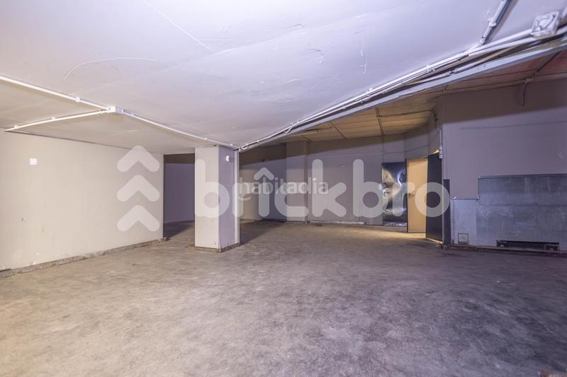 Foto 2feb77a0-dc82-43b8-9171-2d657acf0a83. Locale commerciale in Els Molins Mataró