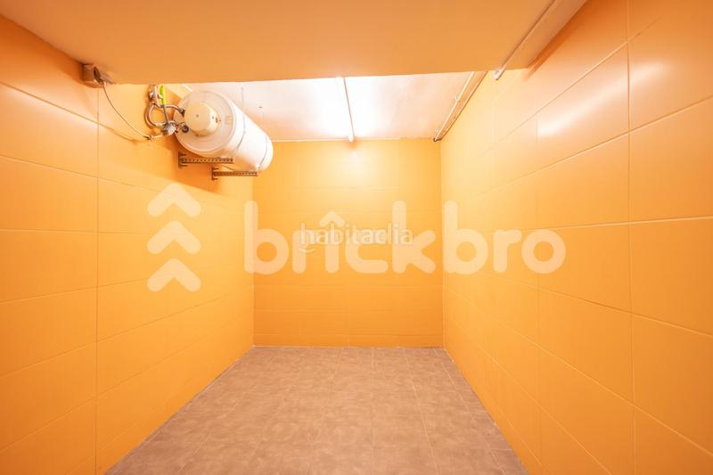 Foto 4de6613c-1ab4-41c9-833d-51b3bf918ca4. Locale commerciale in Els Molins Mataró