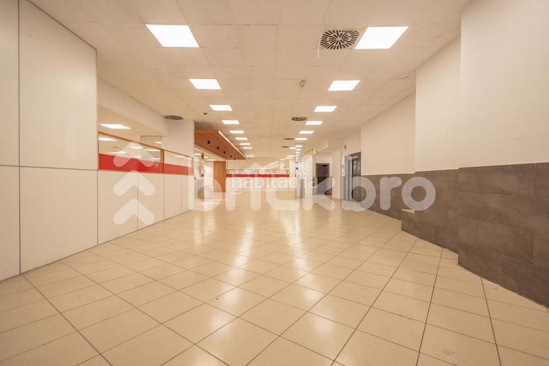 Foto 538487ef-3fd9-45af-955a-12784bc16eb8. Locale commerciale in Els Molins Mataró