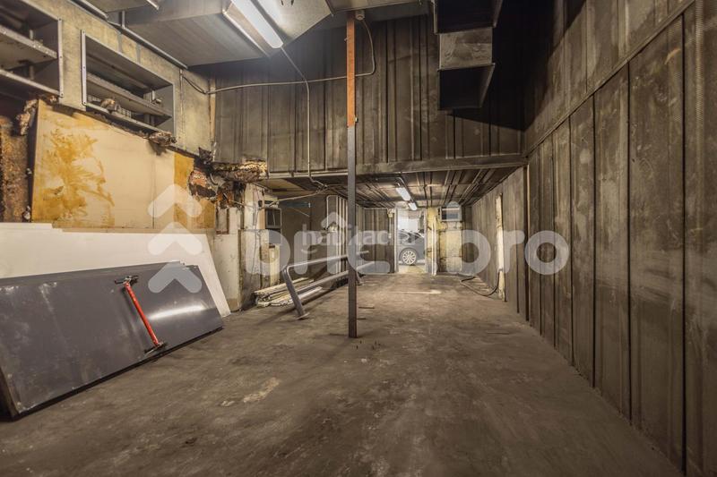 Foto 55aa83bd-c939-46e1-bb92-c610238ba07f. Locale commerciale in Els Molins Mataró