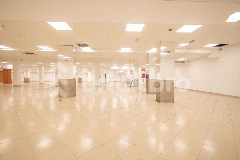 Foto 58b4367e-f250-4160-b221-13c60c932522. Locale commerciale in Els Molins Mataró