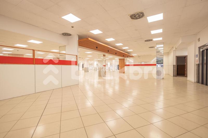 Foto 6397c8c1-cea4-49e6-8619-a587b96e3a60. Locale commerciale in Els Molins Mataró