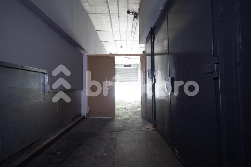 Foto 6f887dfb-1c04-476e-9a0f-45fc5c11e250. Locale commerciale in Els Molins Mataró