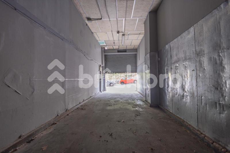 Foto 73fccf9e-f5bb-43b0-940e-dbcc11716262. Locale commerciale in Els Molins Mataró