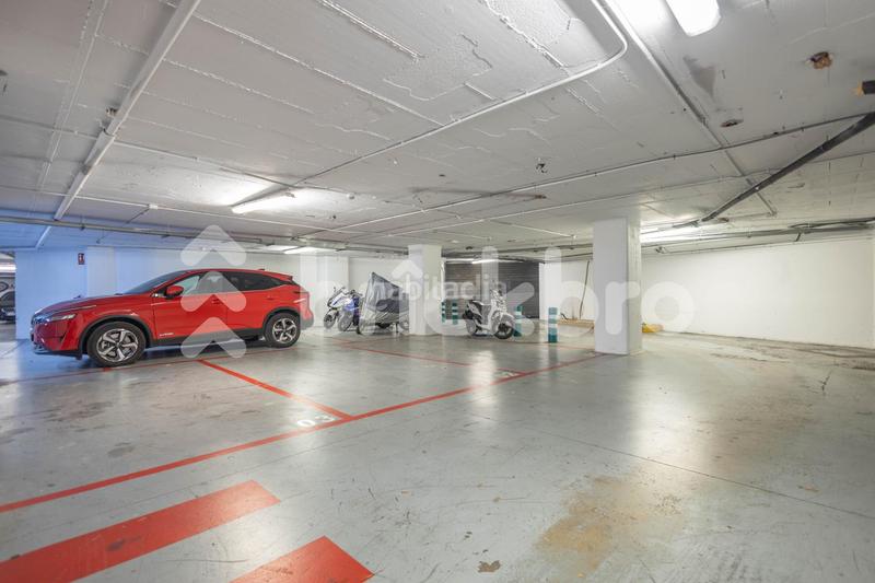 Foto 79603a01-c9de-42c9-94a4-df408875358c. Locale commerciale in Els Molins Mataró