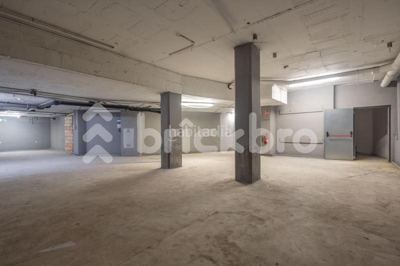 Foto 929f6ed1-9437-410f-81c9-819e9338ad43. Locale commerciale in Els Molins Mataró