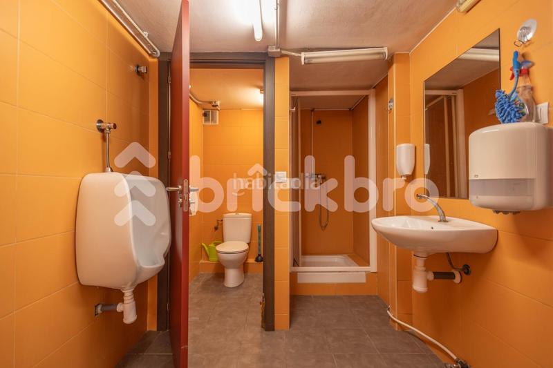 Foto 959f4bc8-3ec3-43f3-a71f-51996358a569. Locale commerciale in Els Molins Mataró