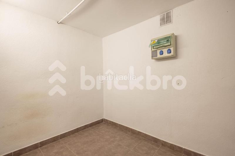 Foto af67d9cb-0c62-4cb6-8fe9-c8640708bf46. Locale commerciale in Els Molins Mataró