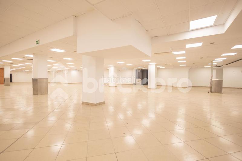 Foto b8dc91e4-2d0e-4c14-9ada-c0b656069ecf. Locale commerciale in Els Molins Mataró