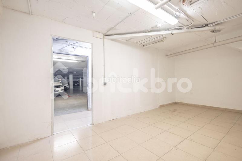 Foto bac6e578-8ec4-4c6d-ba1d-91317c6f78d1. Locale commerciale in Els Molins Mataró