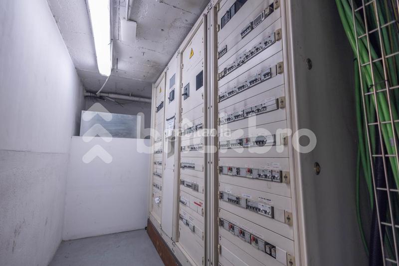 Foto bb5df3f3-3d83-441a-976c-0648269d2658. Locale commerciale in Els Molins Mataró