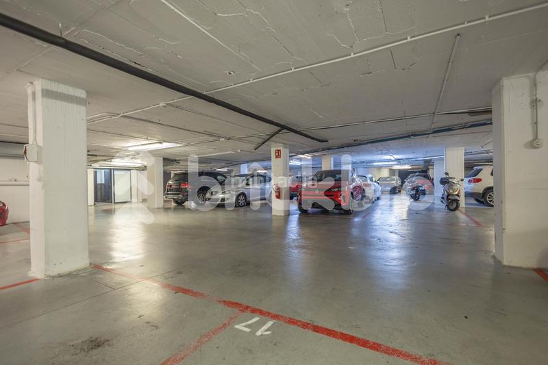 Foto bfab1c52-f337-4b98-921d-ea29e94d48c8. Locale commerciale in Els Molins Mataró