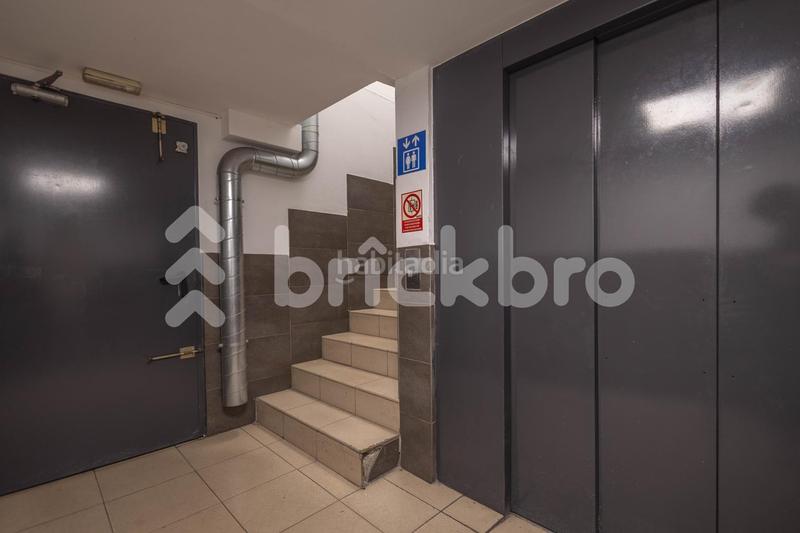 Foto c247131c-7a6c-40b6-af2e-aed993d7dc88. Locale commerciale in Els Molins Mataró