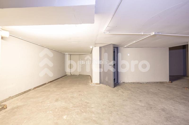 Foto c372f72c-d5c7-4639-ae07-7be1671a92f4. Locale commerciale in Els Molins Mataró