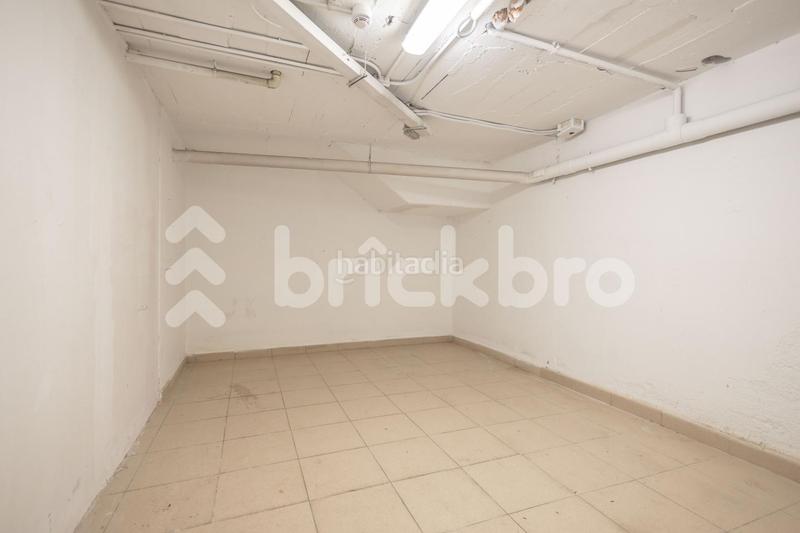 Foto c89315f1-9e07-450a-835b-88019da8230a. Locale commerciale in Els Molins Mataró