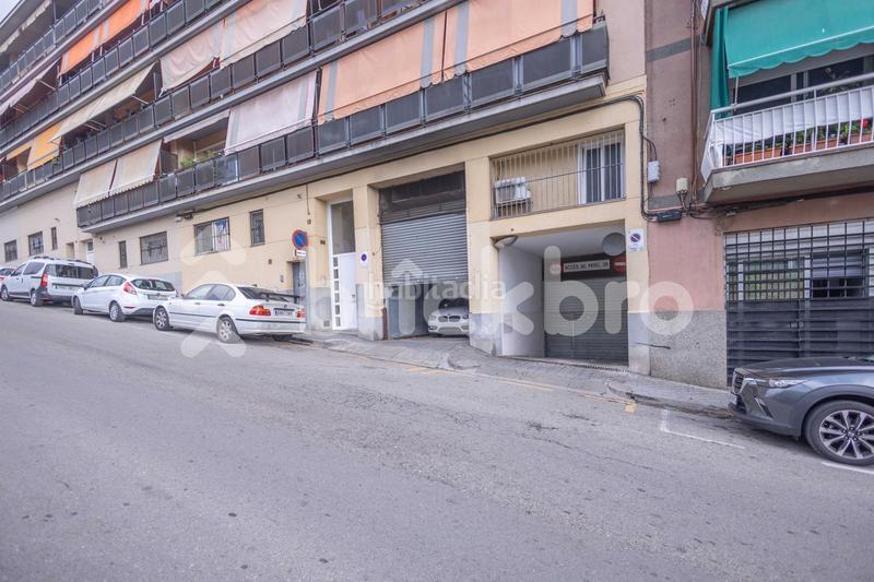 Foto cafd6477-d156-478d-bef8-a44563e5137c. Locale commerciale in Els Molins Mataró