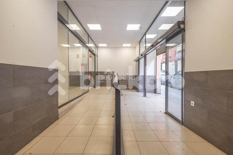 Foto d24cb628-2cdf-4be4-a4d6-5a20fd43c784. Locale commerciale in Els Molins Mataró