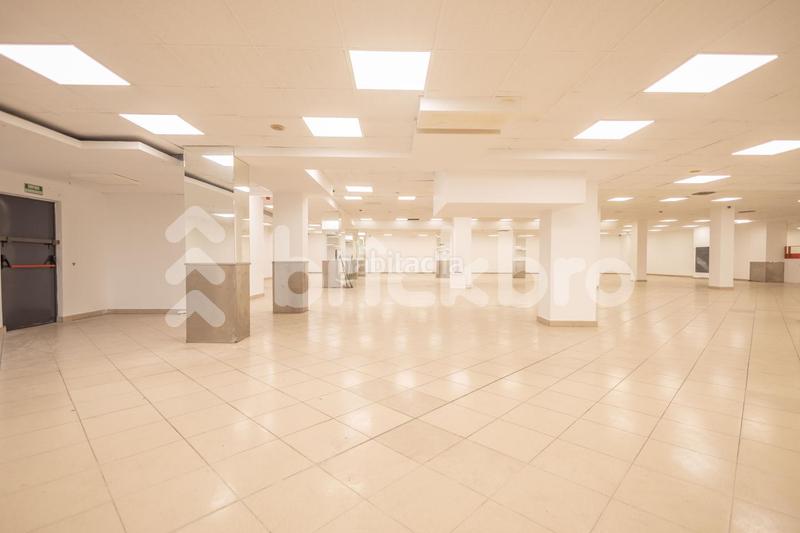 Foto e6988dc5-16b3-4fcb-ab01-5d96328c81ed. Locale commerciale in Els Molins Mataró