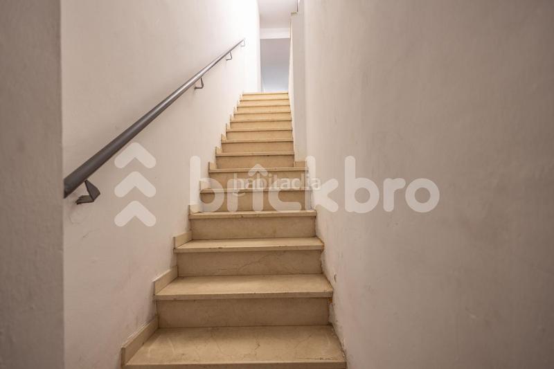 Foto e7e19d31-97b8-49e3-9ec0-b1f8143d09b1. Locale commerciale in Els Molins Mataró