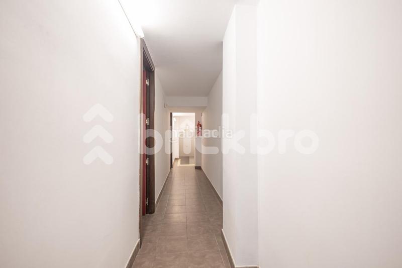 Foto f3f26c1f-4f0d-4321-bdf9-b536b5fa8a3d. Locale commerciale in Els Molins Mataró