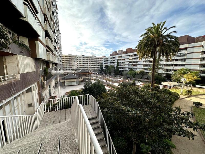 Foto 00a3ea1c-ae41-4577-a813-d7eb8d21a3f2. Local comercial a El Camp d´en Grassot i Gràcia Nova Barcelona