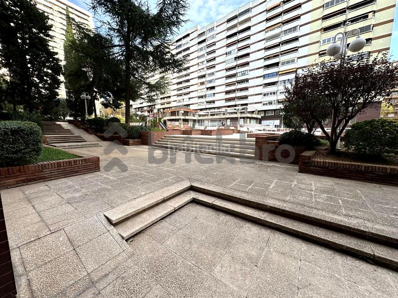 Foto 144adac3-d8a9-437e-a045-35f0fc4b6838. Local comercial a El Camp d´en Grassot i Gràcia Nova Barcelona