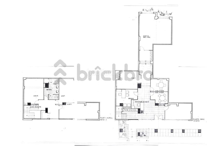 Foto 24b22282-8835-4b8a-b0fb-53053e3069ad. Local comercial a El Camp d´en Grassot i Gràcia Nova Barcelona