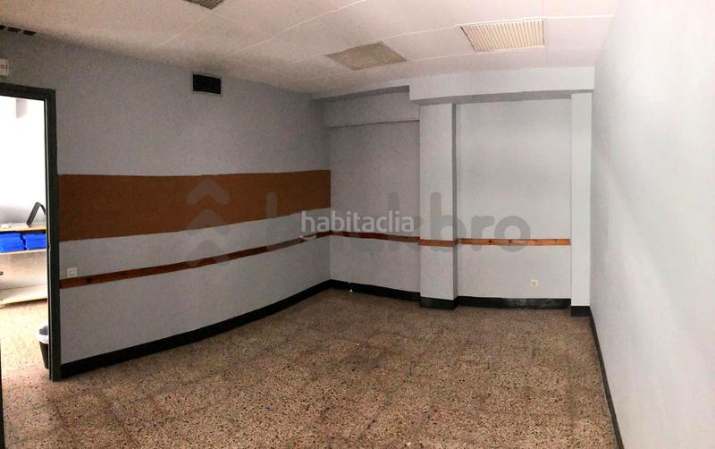 Foto 40b33238-eb44-44bf-a4da-da9e2254d852. Local comercial a El Camp d´en Grassot i Gràcia Nova Barcelona