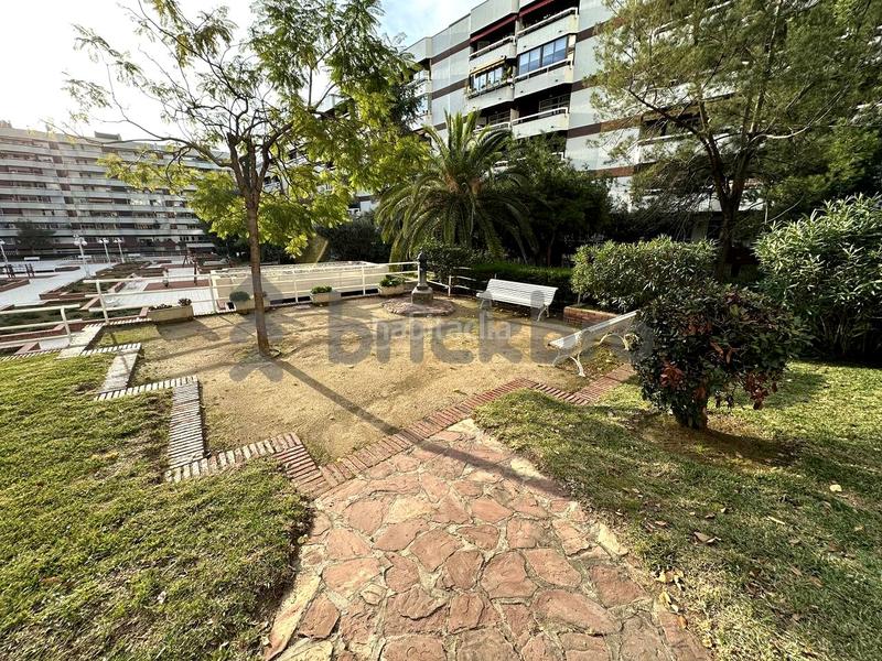 Foto 4afbf65e-ea9b-4bcc-9a71-86844b892a9c. Local comercial a El Camp d´en Grassot i Gràcia Nova Barcelona