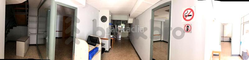 Foto 52eb5696-b5cd-40ab-b411-d9bb8d6f98d4. Local comercial a El Camp d´en Grassot i Gràcia Nova Barcelona