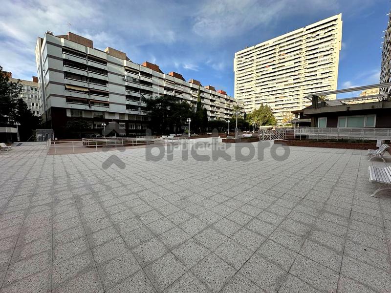 Foto 5a592402-3036-412b-8100-1587a0efdc2e. Local comercial a El Camp d´en Grassot i Gràcia Nova Barcelona