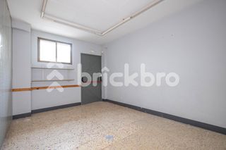 Geschäftsraum  De pau alsina. Local en carrer de pau alsina  barcelona