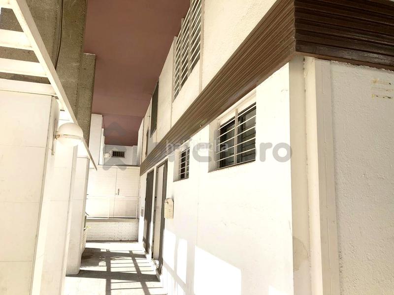 Foto 737046bc-3e8c-4e29-9cf9-513fccc903b3. Local comercial a El Camp d´en Grassot i Gràcia Nova Barcelona