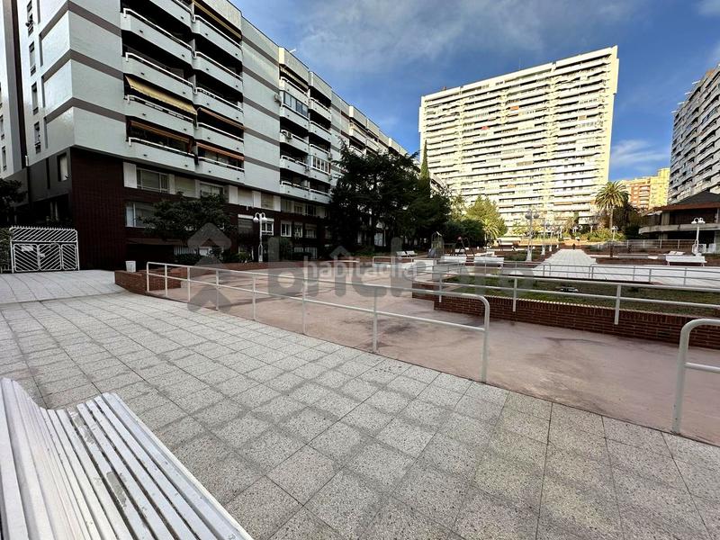 Foto 7c147dda-98bf-418a-9086-92296b1cd87f. Local comercial a El Camp d´en Grassot i Gràcia Nova Barcelona