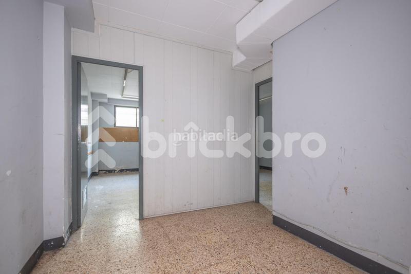 Foto 004c3e5f-3011-4b92-bf85-24dcd38b9b8a. Lloguer local comercial a El Camp d´en Grassot i Gràcia Nova Barcelona