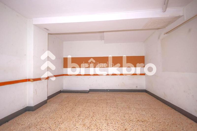 Foto 08d0ee86-6968-4bbe-8644-754975ba8490. Lloguer local comercial a El Camp d´en Grassot i Gràcia Nova Barcelona