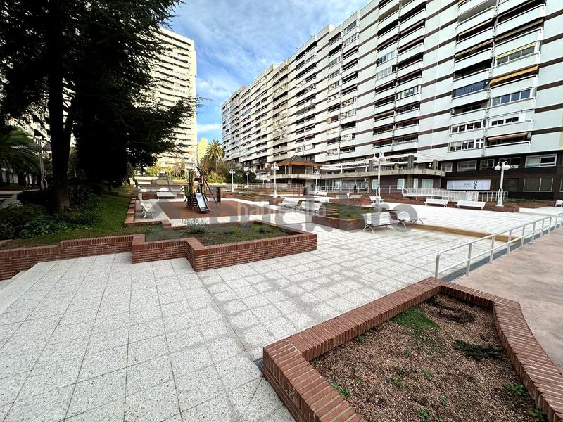 Foto 093847a6-8fcf-421d-bd64-0c3f8dd3aa4f. Lloguer local comercial a El Camp d´en Grassot i Gràcia Nova Barcelona