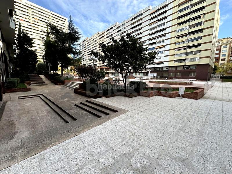 Foto 211f36c0-d27d-4208-aa58-50e6f7eae737. Lloguer local comercial a El Camp d´en Grassot i Gràcia Nova Barcelona