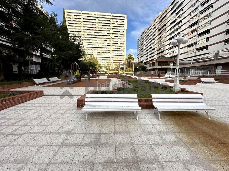 Foto 6f5b35f4-dcfa-4566-9e7f-20f3279b1385. Lloguer local comercial a El Camp d´en Grassot i Gràcia Nova Barcelona