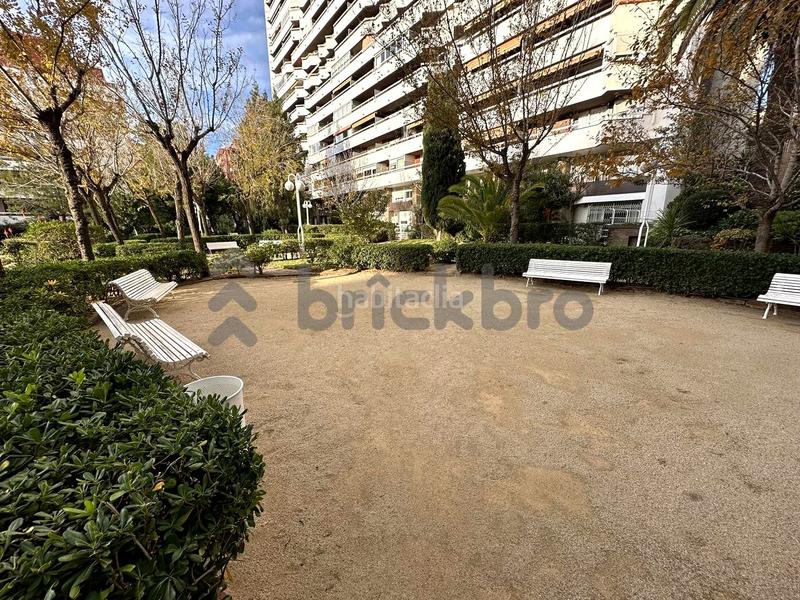 Foto 4a9f0098-4ee0-4422-bf13-23c75b27fe0b. Location local commercial dans El Camp d´en Grassot i Gràcia Nova Barcelona