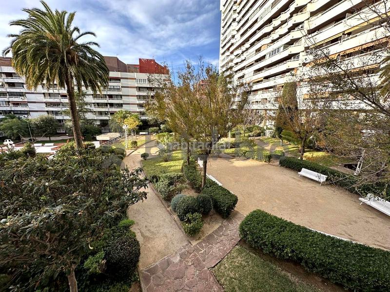 Foto 7b14f363-e329-4798-b027-6b0dab2ed61f. Location local commercial dans El Camp d´en Grassot i Gràcia Nova Barcelona