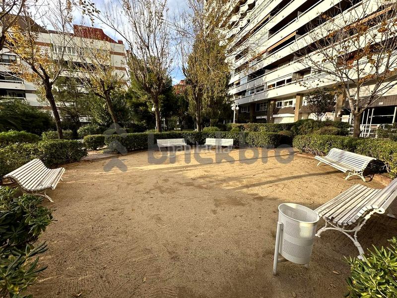 Foto 807f0866-5315-4c75-bcd8-ba8c50ca4f11. Location local commercial dans El Camp d´en Grassot i Gràcia Nova Barcelona