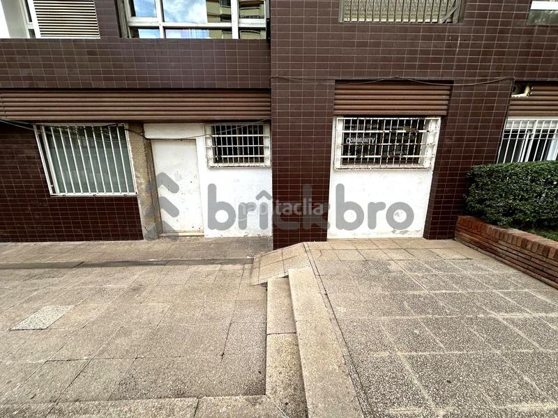 Foto a876e896-ab50-453c-ba04-cce15dfffc41. Location local commercial dans El Camp d´en Grassot i Gràcia Nova Barcelona