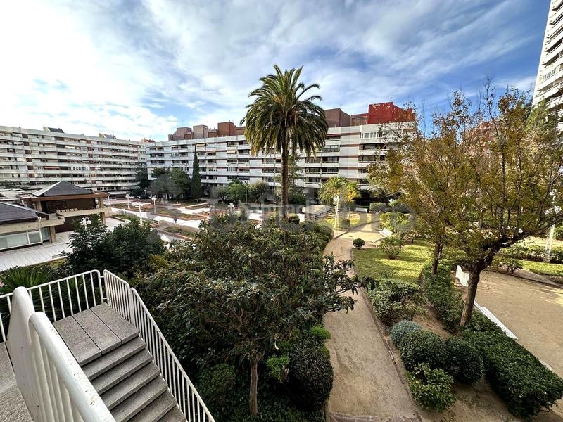 Foto 2d8ac380-3166-4b99-b3bd-6b2e61e8ee25. Rent business premise in El Camp d´en Grassot i Gràcia Nova Barcelona