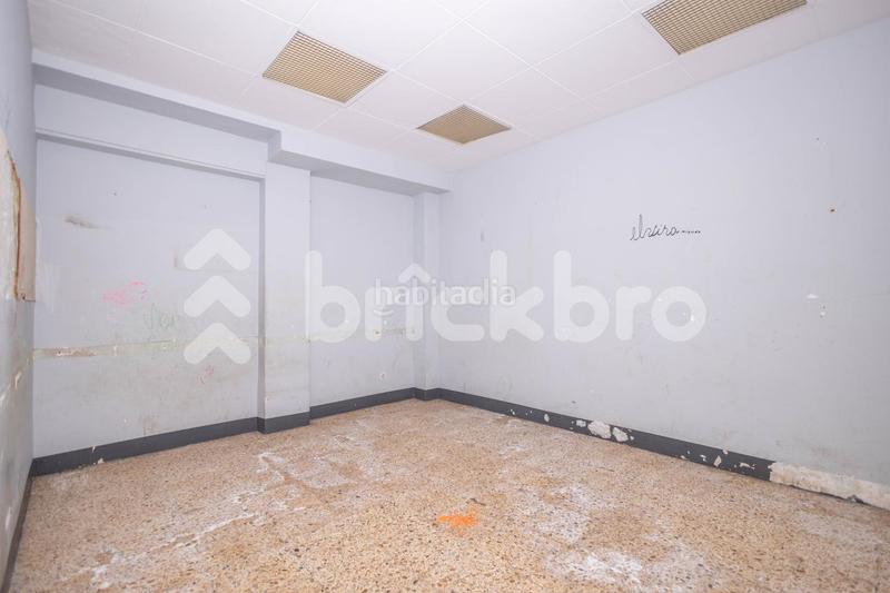 Foto a63ca0d6-4efb-4b0e-9b9f-86a62fa91973. Rent business premise in El Camp d´en Grassot i Gràcia Nova Barcelona
